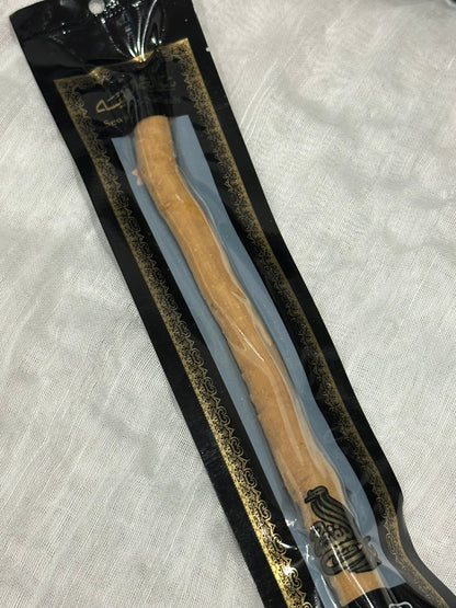 Miswak