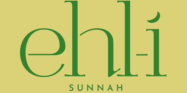 Ehl-i Sünnet